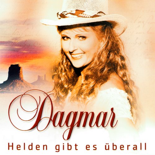 Dagmar - Helden gibt es überall - Das Beste (Expanded Edition) (2026)