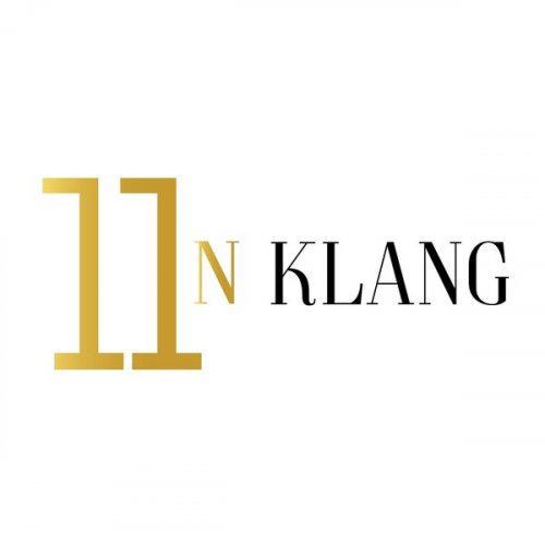 11nKlang - 11nKlang (2026)