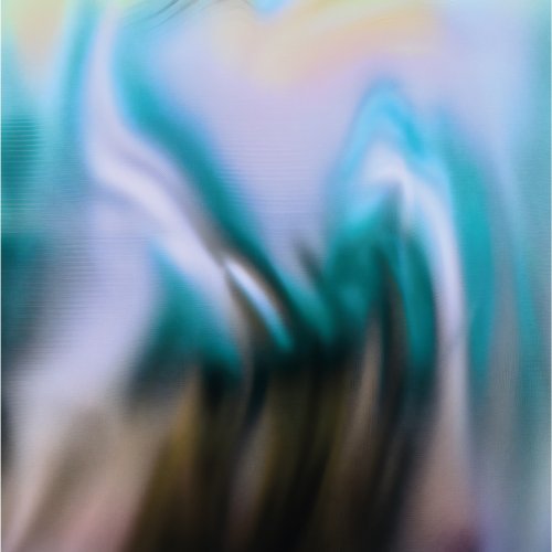 Iro Aka - Memories Exploration (2026)