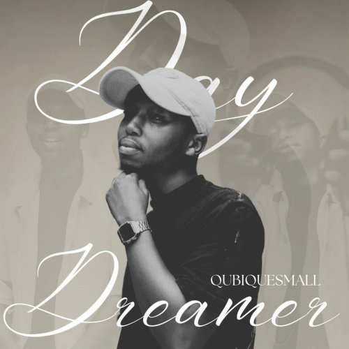 VA - Day Dreamer (2026)