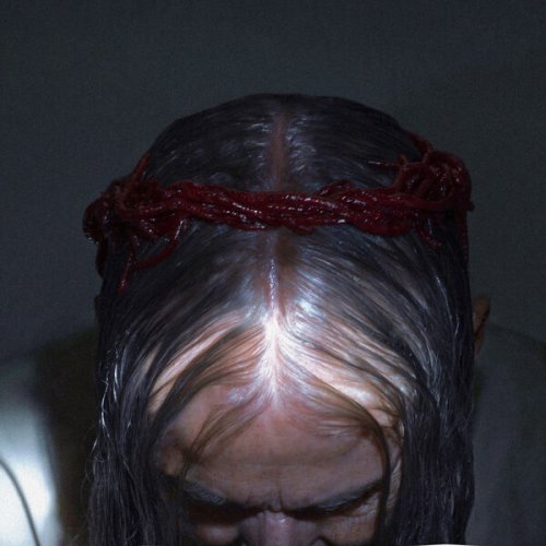 Kai Whiston - The Elder (2026)