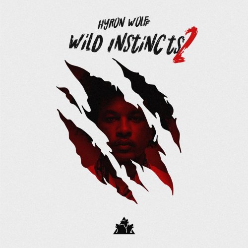Hyron Wolff - Wild Instincts 2 (2026)