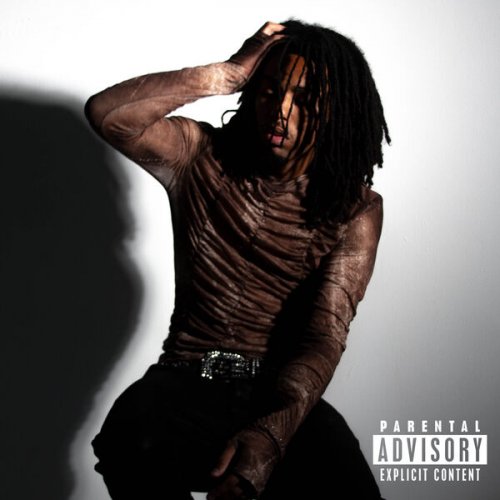 Steelo Fran - As Above So Below (2026)