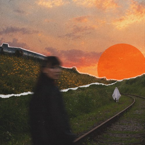 Tessa and Friends - SUNRISE HUNTERS (2026) Hi-Res