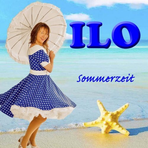 ILO - Sommerzeit (2026)