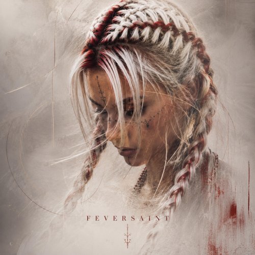 Skulgard - Feversaint (2026)