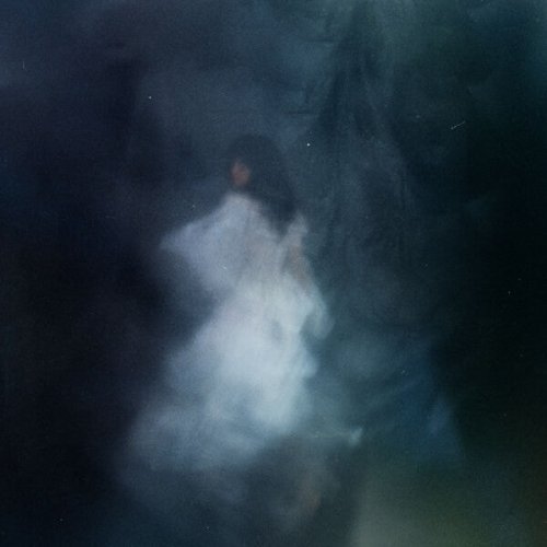 Filiah - A Deep Breath Out (2026) [Hi-Res]