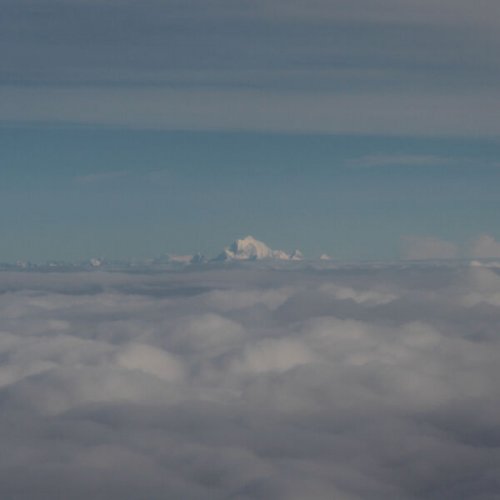 Sebastian Oliwa - Movements (2026)