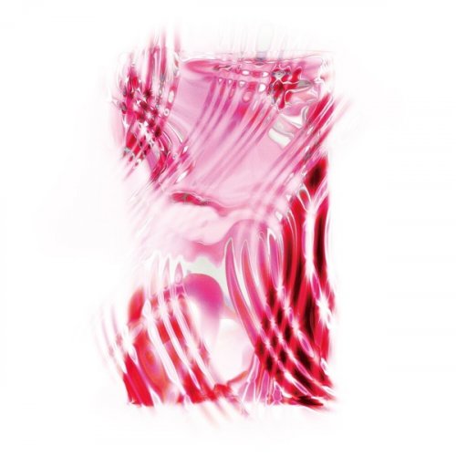 H.Takahashi - Body Trip (Remixed) (2026 Remaster) (2026)