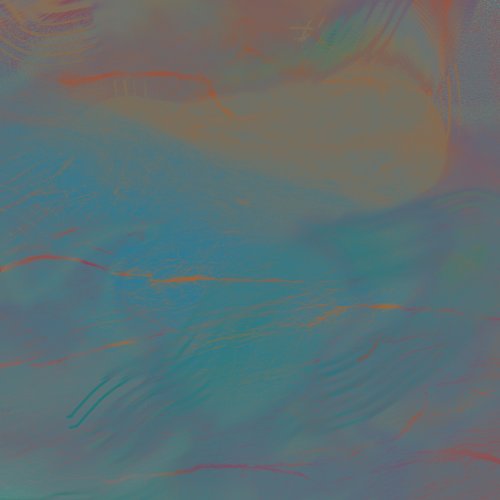 Motohiro Nakashima - Sea of Thought (2026) [Hi-Res]
