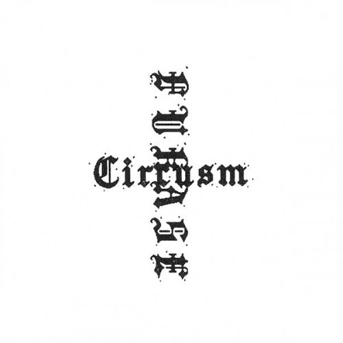Fukase - Circusm (2026) Hi-Res