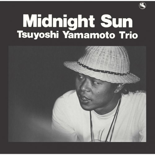 Tsuyoshi Yamamoto Trio - Midnight Sun (2026) Hi-Res