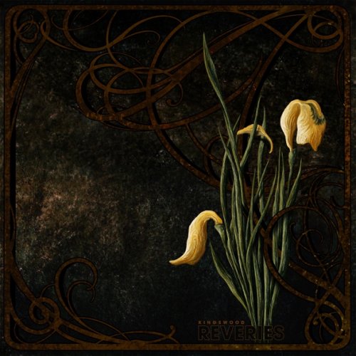 Kingswood - Reveries (2020)