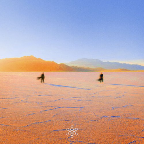 Praana - Insight Out (2026)