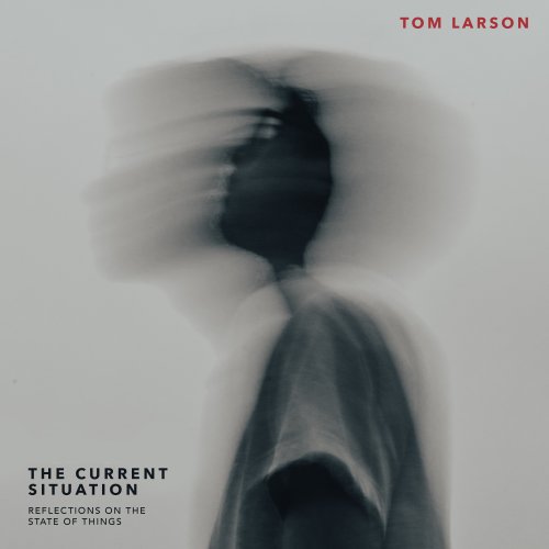 Tom Larson - The Current Situation: Reflections on the State of Things (2026) Hi Res