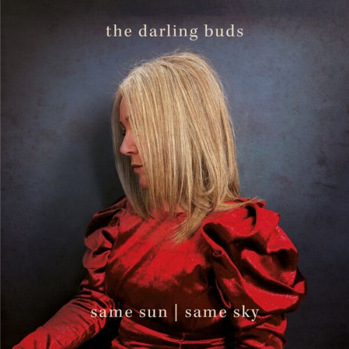 The Darling Buds - Same Sun / Same Sky (2026)