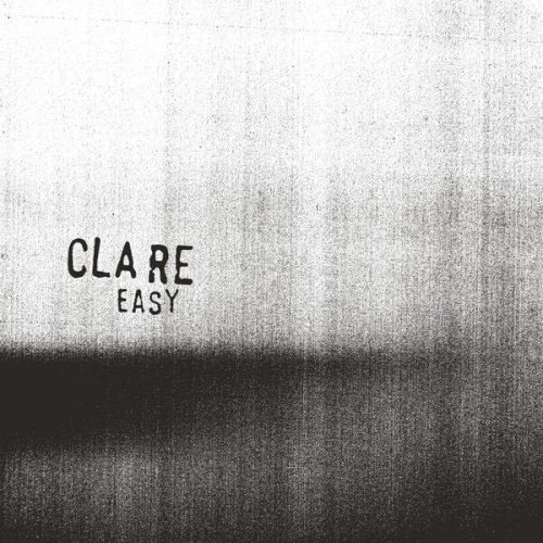 Clare - Easy (2026) [Hi-Res]