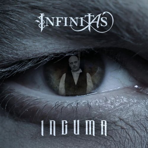 Infinitas - Inguma (2026) Hi-Res