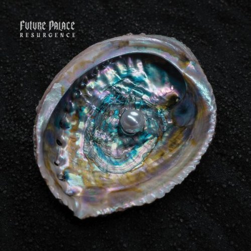 Future Palace - Resurgence (2026) Hi-Res