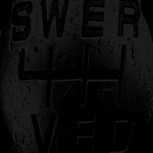 Nueen - Swerved (2026)