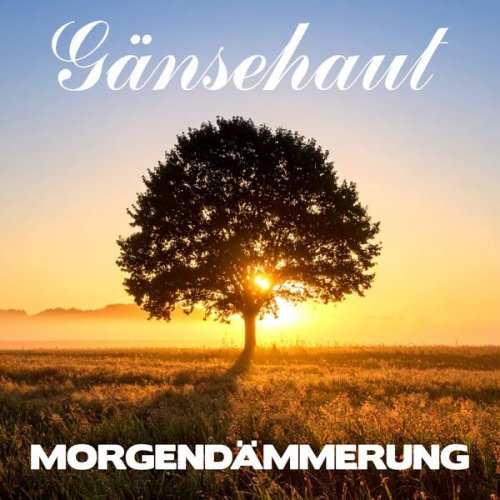 Gänsehaut - Morgendämmerung (2026)