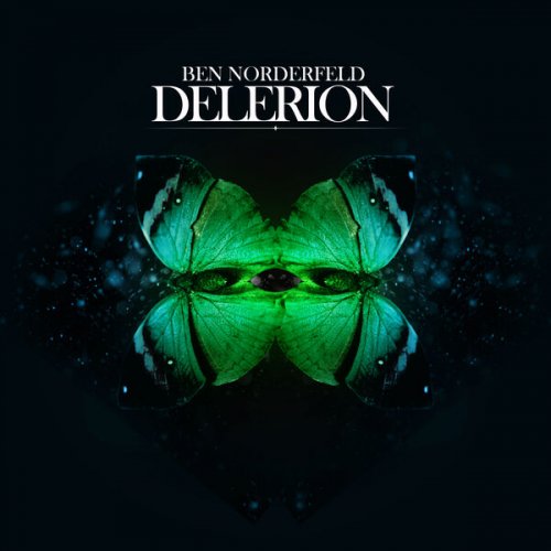 Ben Norderfeld - Delerion (2026)