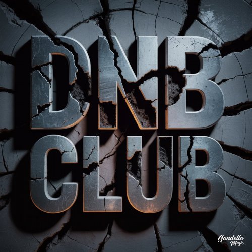 VA - DNB CLUB (2026)
