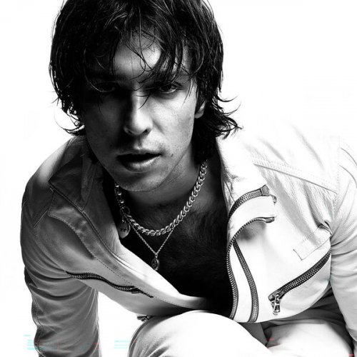 Bibiza - Rocknrollst★r (2026) Hi-Res