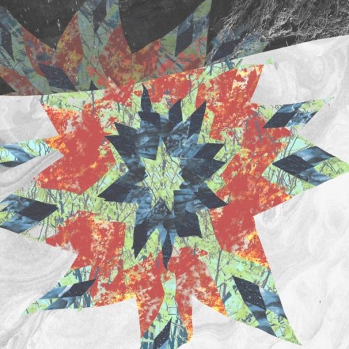 HIGHSIGH - Once Bend (2026) [Hi-Res]