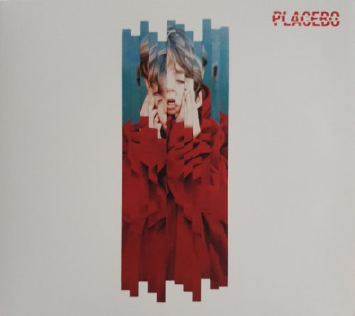 Placebo - Placebo RE:CREATED (30th Anniversary Version) (2026)