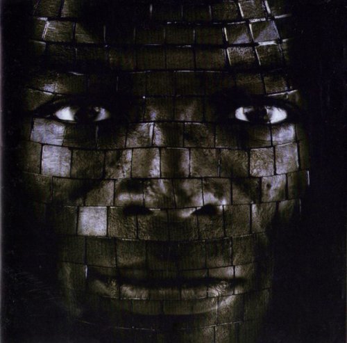 Seal – System (2007)
