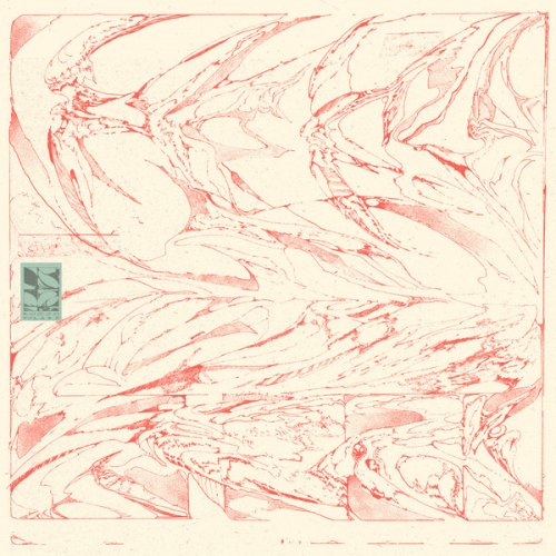 Rosso Polare - Cacciamali (2026)