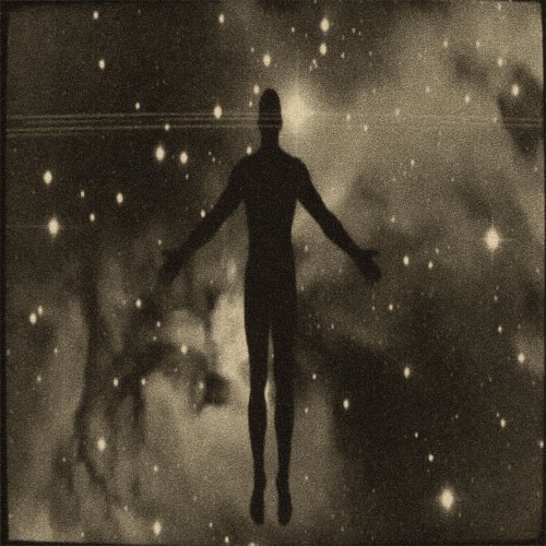 bvdub - [almost] Live From Space (2026)