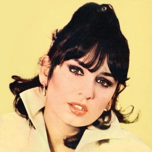 Sezen Aksu - Allahaısmarladık (1977)