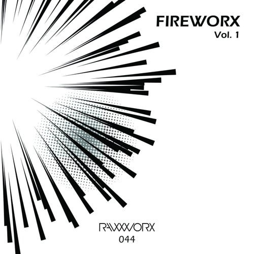 VA - Firewox Vol. 1 (2026)