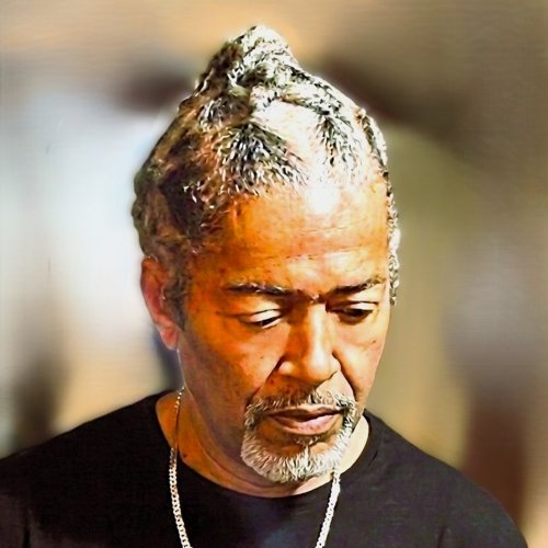 Oscar Haynes - Mind over Matter (2026) [Hi-Res]