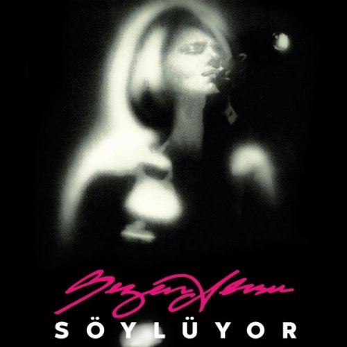 Sezen Aksu - Sezen Aksu Söylüyor (1989)