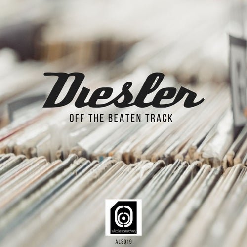 VA - Off The Beaten Track (2026)