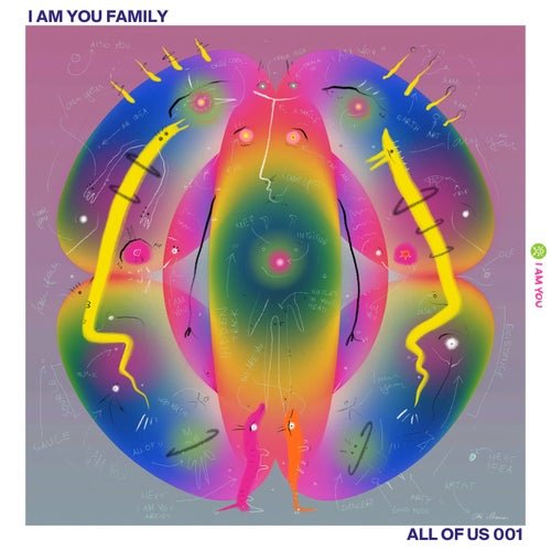 VA - ALL OF US 001 (2026)