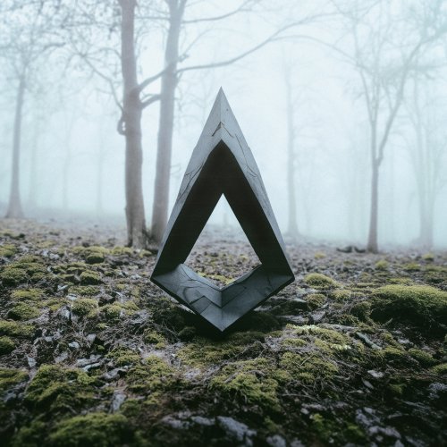 Kiasmos - II Reworked (2026) [Hi-Res]