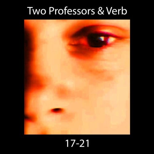 Two Professors, Verb (GE) - 17-21 (2026)