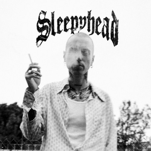 Jutes - Sleepyhead (2024) [Hi-Res]
