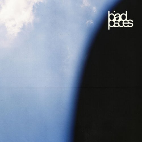 wave to earth - bad pieces (2026) [Hi-Res]