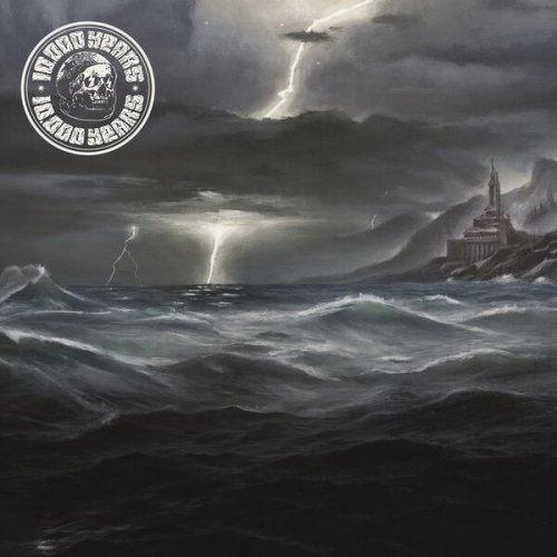 10,000 Years - Esox Lucifer (2026)