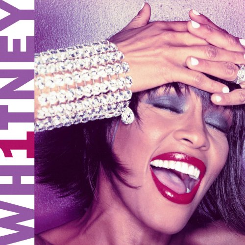 Whitney Houston - WH1TNEY (Expanded Edition) (2026)