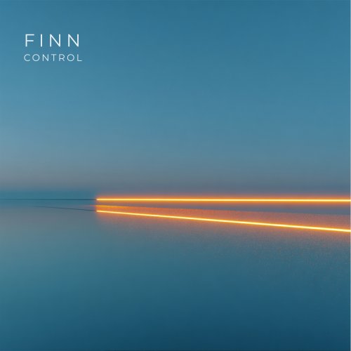FINN - Control (2026) Hi-Res
