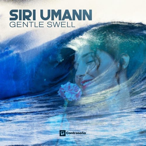 Siri Umann - Gentle Swell (2026)