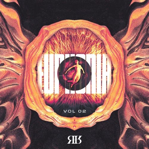 VA - Euphoria: Vol 2 (2026)