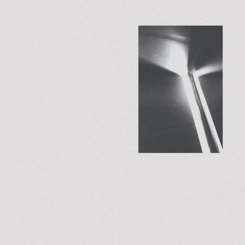 Al Wootton / Irene Bianco - Rope (2026)