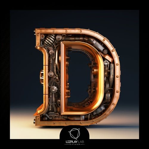 VA - Lizplay Compilation D (2026)